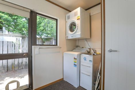 Photo of property in 14 Mere Road, Taupo, 3330