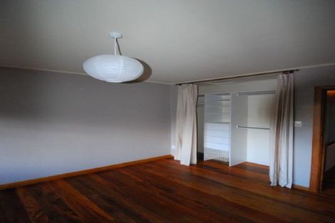 Photo of property in 4/62 Simla Crescent, Khandallah, Wellington, 6035