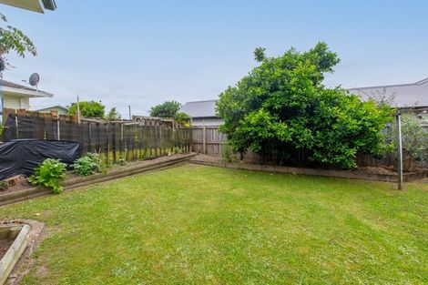 Photo of property in 5 Unity Lane, Melville, Hamilton, 3206