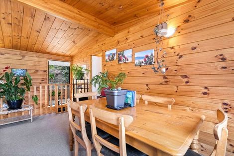 Photo of property in 9a Finlay Grove, Waikawa, Picton, 7220