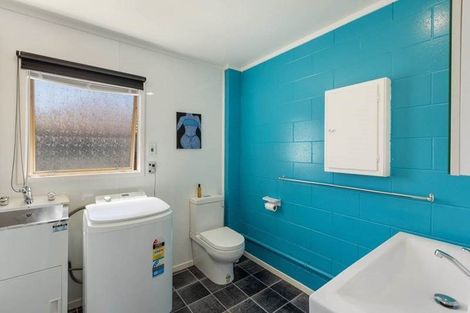 Photo of property in 41 Tawa Street, Mount Maunganui, 3116