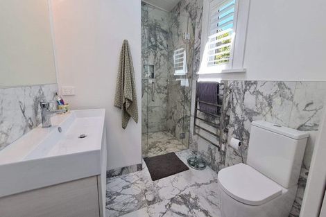 Photo of property in 13 Denbigh Street, Arrowtown, 9302