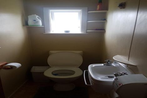 Photo of property in 1b William Street, Richmond, 7020