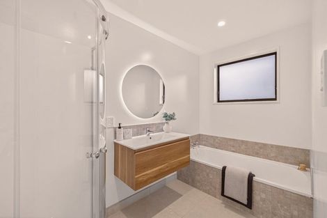 Photo of property in 2/22 Marine Parade, North New Brighton, Christchurch, 8083