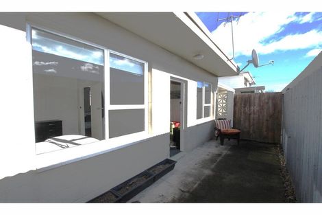 Photo of property in 7d Keiss Street, Blenheim, 7201