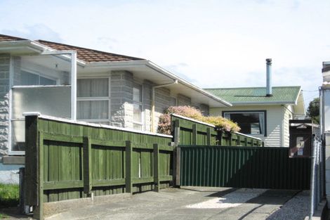 Photo of property in 6 Maitland Avenue, Stoke, Nelson, 7011