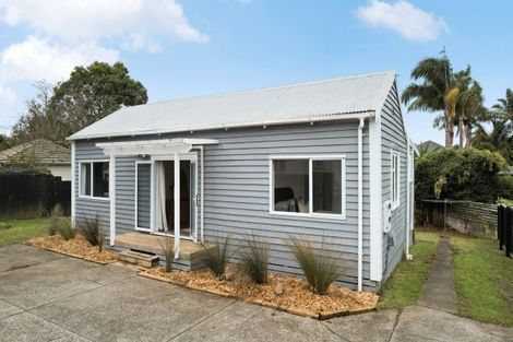 Photo of property in 277a Cambridge Road, Hillcrest, Hamilton, 3216
