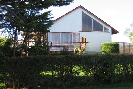 Photo of property in 2/33 Hauiti Drive, Warkworth, 0910