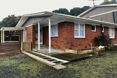 Photo of property in 1/94 Great South Road, Manurewa, Auckland, 2102
