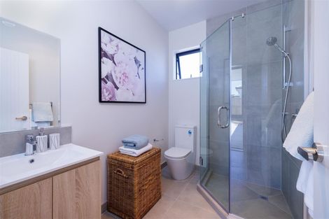 Photo of property in 42 Perkins Street, Papakura, 2110