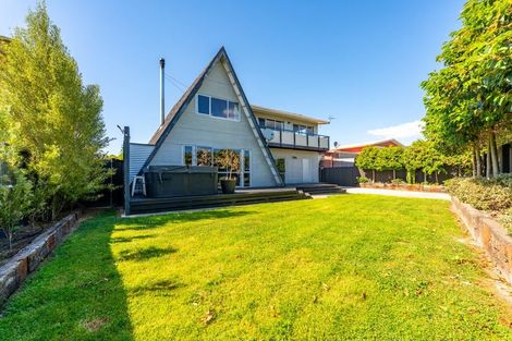 Photo of property in 54 Ranui Avenue, Waimataitai, Timaru, 7910