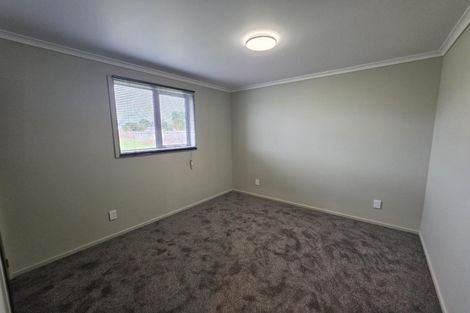 Photo of property in 26 Beatty Street, Levin, 5510