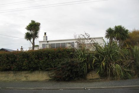 Photo of property in 7 Christie Street, Balclutha, 9230