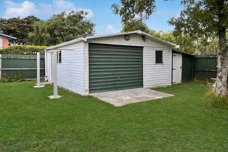 Photo of property in 9 Marley View Street, Somerfield, Christchurch, 8024