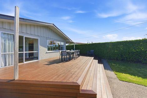 Photo of property in 15 York Street, Motueka, 7120