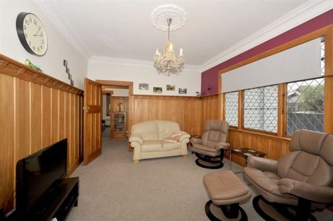 Photo of property in 85 Dunford Street, Rakaia, 7710