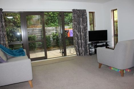 Photo of property in The Grange, 13/92 Bush Road, Albany, Auckland, 0632