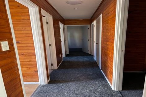 Photo of property in 33 Anzac Street, Takapuna, Auckland, 0622