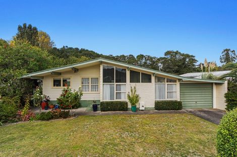 Photo of property in 15 Blundell Avenue, Kawerau, 3127