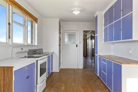 Photo of property in 17 Rangiora Crescent, Wairakei, Taupo, 3332