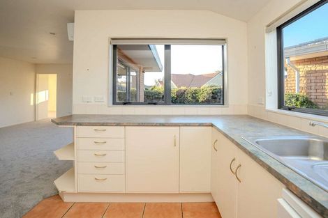 Photo of property in 56 Cannon Drive, Kerikeri, 0230