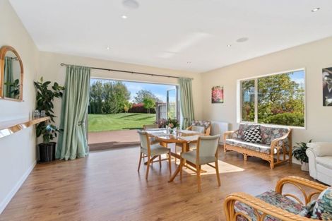 Photo of property in 84 Vicenza Drive, Ohoka, Kaiapoi, 7692