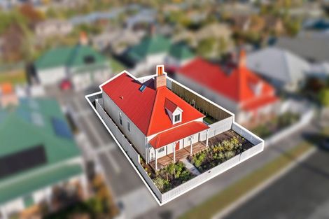 Photo of property in 7a Waitikiri Drive, Parklands, Christchurch, 8083