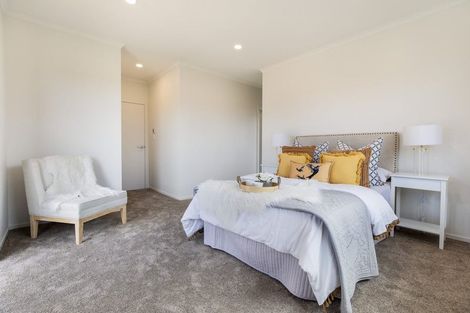 Photo of property in 15 Kereruu Street, Cambridge, 3434