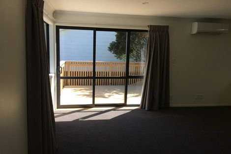 Photo of property in 409 Ohiro Road, Brooklyn, Wellington, 6021