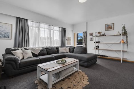 Photo of property in 33 Landing Road, Whakatane, 3120