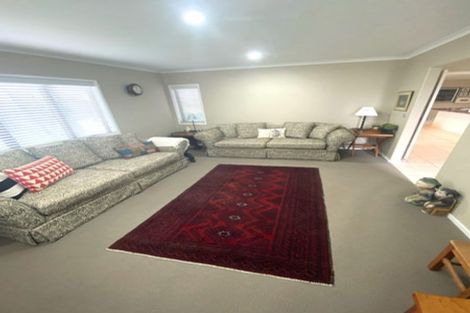 Photo of property in 31 Squire Drive, Awatoto, Napier, 4110