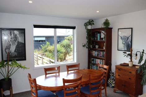Photo of property in 9 Grove Avenue, Weston, Oamaru, 9401