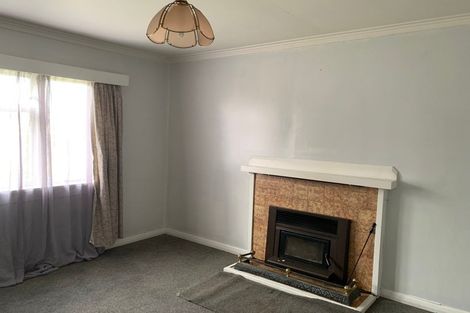 Photo of property in 522 Wellington Road, Marton, 4710