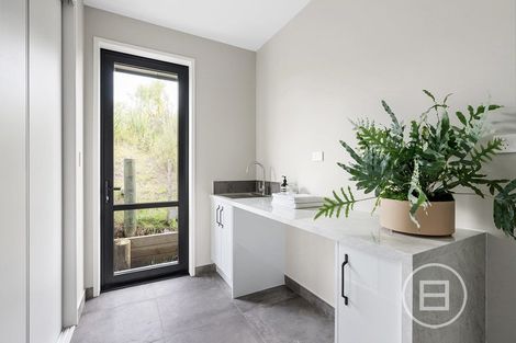 Photo of property in 83 Waymau Lane, Coatesville, 0792