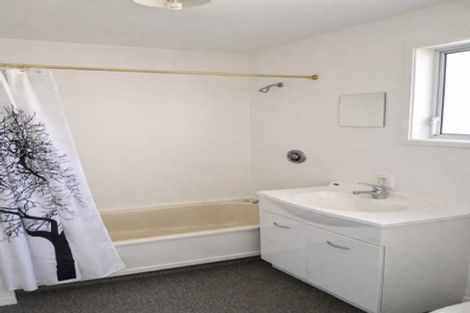Photo of property in 39 Park Avenue, Ohakune, 4625