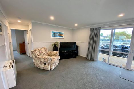 Photo of property in 109a Marlow Street, Musselburgh, Dunedin, 9013
