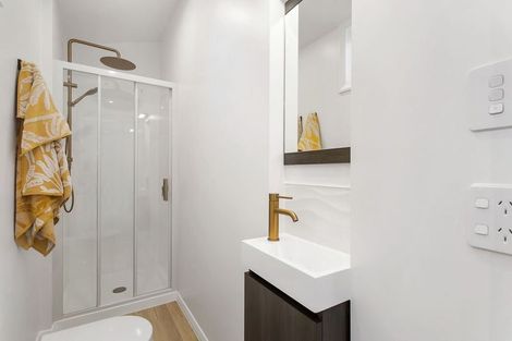 Photo of property in 76 Clare Road, St Albans, Christchurch, 8014