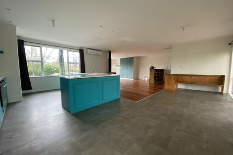 Photo of property in 13 Weka Place, Masterton, 5810