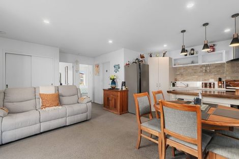 Photo of property in 304/11 Kamahi Crescent, Papamoa Beach, Papamoa, 3118