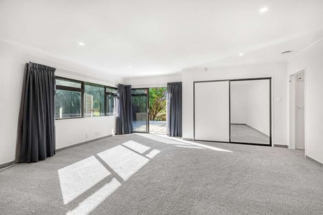 Photo of property in 112 Hokio Sand Road, Hokio Beach, Levin, 5571