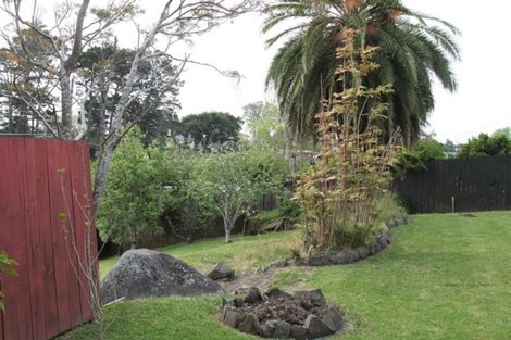 Photo of property in 10a Makiri Street, Helensville, 0800