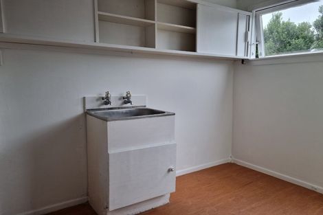 Photo of property in 14 Vivian Street, Melville, Hamilton, 3206