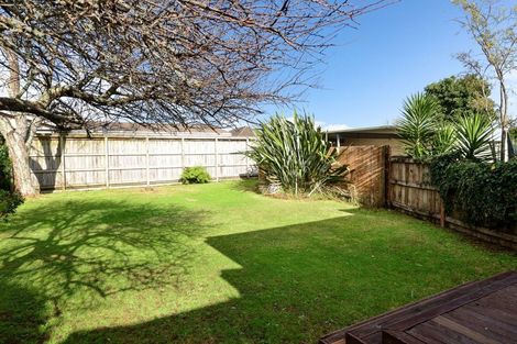 Photo of property in 92 Naylor Street, Hamilton East, Hamilton, 3216