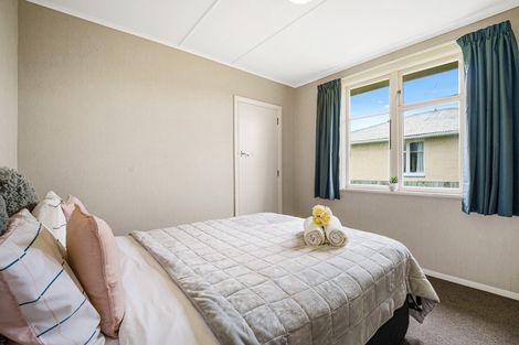 Photo of property in 412 Thames Highway, Oamaru North, Oamaru, 9400