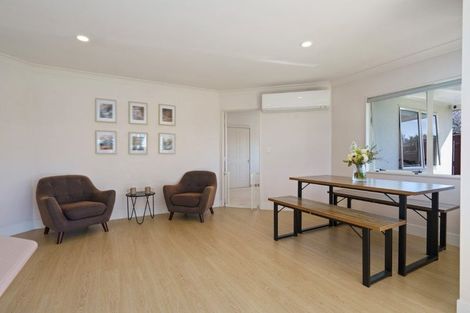 Photo of property in 179 Victoria Street, Cambridge, 3434