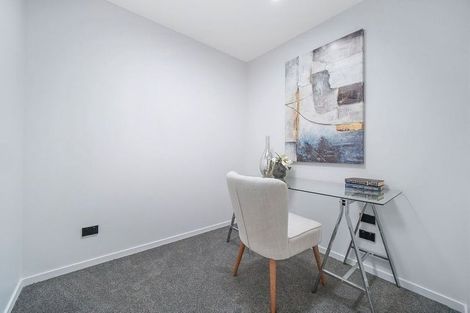 Photo of property in 3/26 Dale Crescent, Pakuranga, Auckland, 2010