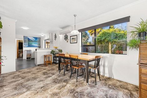 Photo of property in 49 Pitfure Road, Wakefield, 7025