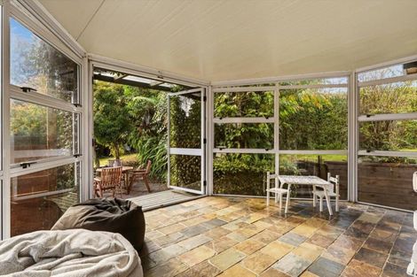 Photo of property in 21 Washer Place, Te Puke, 3119