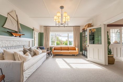 Photo of property in 26a Nile Street, Highfield, Timaru, 7910