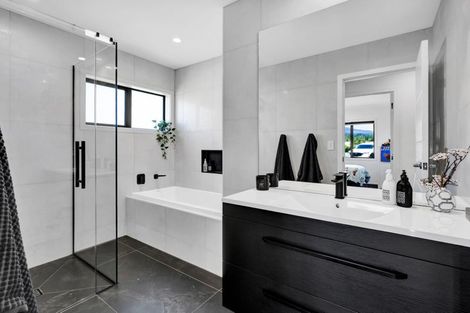 Photo of property in 90 Peters Road, Kaimiro, Inglewood, 4386